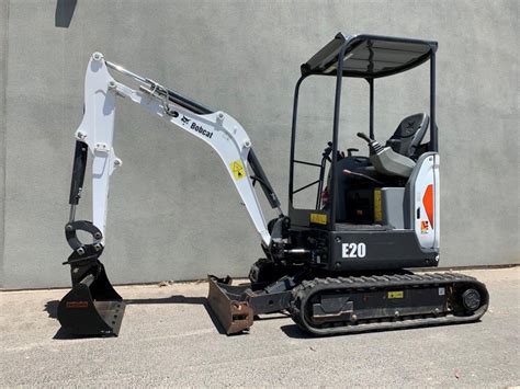 bobcat 40 mini excavator specs|bobcat mini excavator sizes.